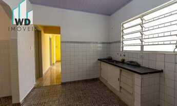 Imagem 6: Casa com 3 dormitórios à venda por R$ 420.000,00 - Cipava - Osasco/SP