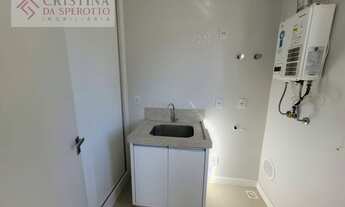 Imagem 5: Balneário Camboriú - Apartamento Padrão - Centro