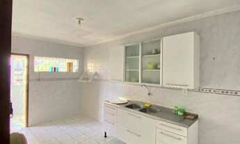 Imagem 6: Alugo apartamento nas Graças