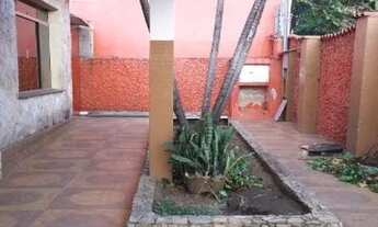 Imagem 4: Residencial - Vl Osasco