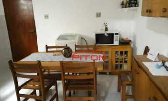 Imagem 3: Sobrado com 1 dormitório à venda, 175 m² por R$ 510.000,00 - Penha de França - São Paulo/S