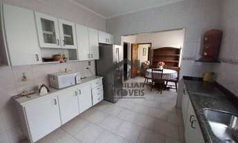 Imagem 5: Casa terrea 395m2AT na Vila Maria