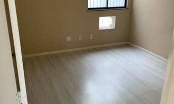 Imagem: Vendo apartamento novo!