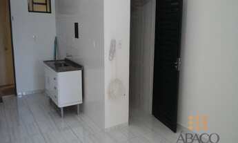 Imagem 4: Residencial - Jardim Lutfalla