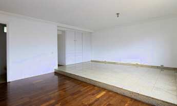 Imagem 4: Apartamento com 4 dormitórios à venda, 121 m² por R$ 1.090.000,00 - Vila Madalena - São Pa