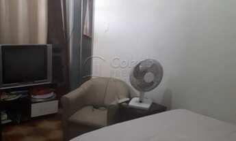 Imagem 6: Aracaju - Casa Padrão - Bugio