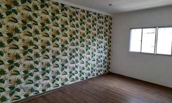 Imagem 5: Sala para alugar - Vila Valparaíso - Santo André/SP