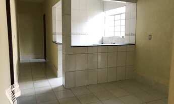 Imagem 6: Casa residencial para Venda no Jardim Brasil, Americana