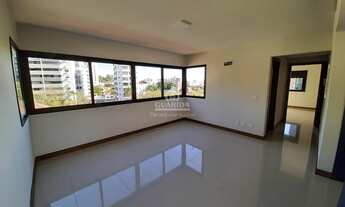 Imagem 2: Apartamento para aluguel, 2 quartos, 1 suíte, 2 vagas, Rio Branco - Porto Alegre/RS