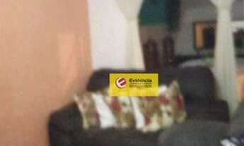 Imagem 5: Terreno à venda, 187 m² por R$ 350.000 - Vila Apiaí - Santo André/SP