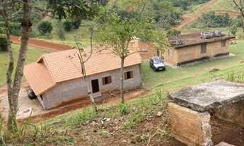 Imagem 3: Loteamento acessíveis ao seu bolso