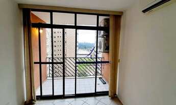 Imagem: Apto com 2 dormitórios à venda, 78 m²