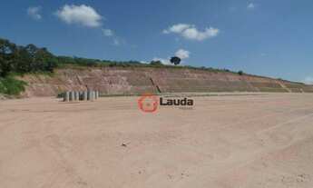 Imagem 5: Área à venda, 95795 m² por R$ 25.000.000,00 - Paraíso Das Aves - Itatiba/SP