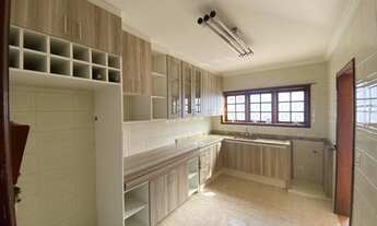 Imagem 4: Casa com 3 dormitórios à venda, 538 m² por R$ 2.600.000,00 - Condomínio City Castelo - Itu