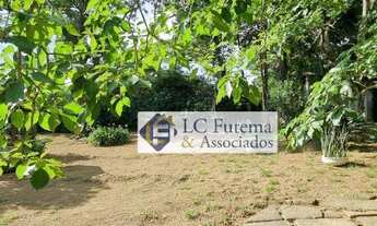 Imagem 4: Casa à venda, 180 m² por R$ 750.000,00 - Granja Cristiana - Vargem Grande Paulista/SP