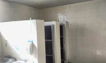 Imagem 5: Galpão 600m² proximo a Av Brasil