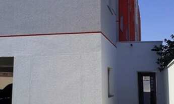 Imagem 4: Apartamento para Venda em Mogi das Cruzes, Jundiapeba, 2 dormitórios, 1 banheiro, 1 vaga