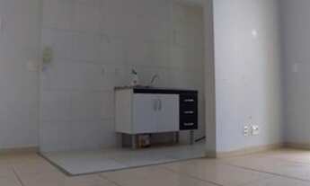 Imagem 4: Apartamento para venda com 49 metros quadrados com 2 quartos em Jardim Celeste - São Paulo