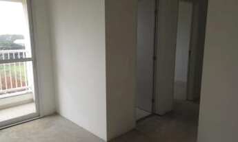 Imagem 5: Apartamento para aluguel possui 70 metros quadrados com 2 quartos