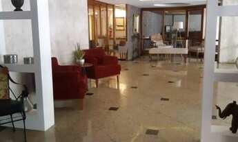 Imagem 6: APARTAMENTO NITERÓI INGÁ