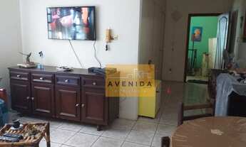 Imagem 5: Imóvel em Americana