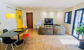 Imagem 7: Lindo apto reformado na procurada Passo da Patria/ Vila Leopoldina