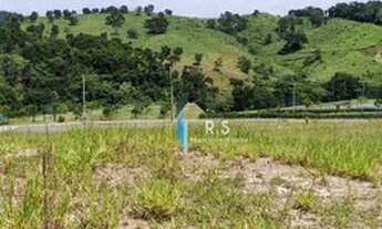 Imagem 2: Terreno à venda, 800 m² por R$ 320.000 - Reserva Santa Monica - Itupeva/SP