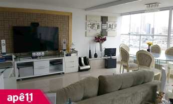 Imagem: Apartamento de 2 Dormitórios na Rua Henrique