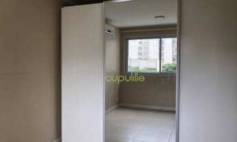 Imagem 7: Apartamento com 2 dormitórios à venda, 81 m² por R$ 630.000 - Santa Rosa - Niterói/RJ