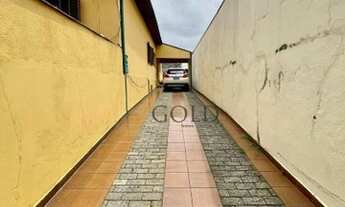 Imagem 7: Casa com 2 dormitórios, 150 m² - Vila Madalena - São Paulo/SP