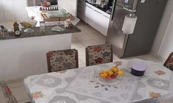 Imagem 2: CASA RESIDENCIAL em TABOÃO DA SERRA - SP, JARDIM OLIVEIRAS