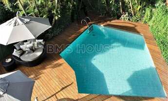 Imagem 4: Casa para Venda em Cotia, São Paulo II, 4 dormitórios, 4 suítes, 7 banheiros, 4 vagas