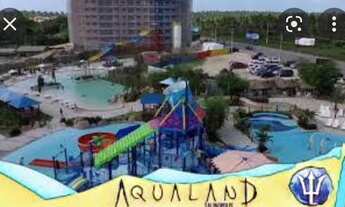 Imagem 3: AQUALAND PARK RESORT