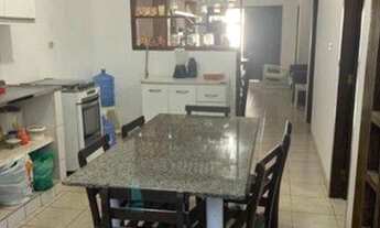 Imagem 5: CASA NO IPASE Casa com 2 dormitórios