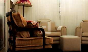 Imagem 7: FLORIANóPOLIS - Casa Padrão - Coqueiros