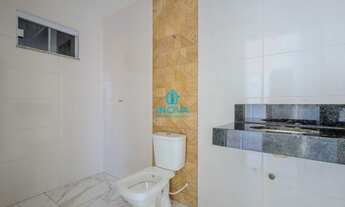 Imagem 6: Apartamento Apartamento com 3 dormitórios