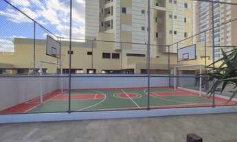 Imagem 5: ALUGUE COM SEU CARTÃO DE CRÉDITO - ÓTIMO APARTAMENTO ED. SANTA CATARINA - MARINGÁ - PR