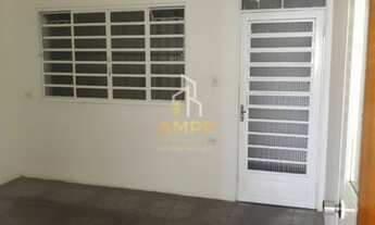 Imagem 5: Casas Comercial para locação em São Paulo - SP