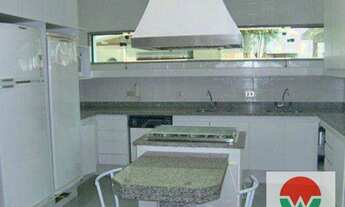 Imagem 2: Jardim Acapulco - Guarujá -Casa a venda ou locação temporada