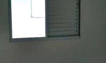 Imagem 5: Casa com 3 dormitórios à venda, 90 m² por R$ 580.000,00 - Granja Viana - Cotia/SP