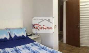 Imagem 7: Apartamento para Venda em Guarujá, Enseada, 3 dormitórios, 2 suítes, 3 banheiros, 1 vaga