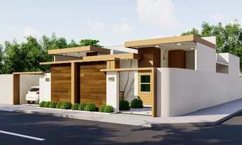 Imagem 4: Casa no parque Ipiranga a poucos minutos da Mister Hull