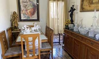 Imagem 5: Apartamento com 2 dormitórios à venda, 97 m² por R$ 290.000,00 - Tupi - Praia Grande/SP