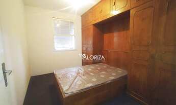 Imagem 7: Apartamento com 2 dormitórios, 80 m² - Centro - Sorocaba/SP