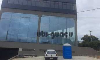 Imagem 2: Predio Comercial para alugar