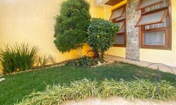 Imagem 5: MANGAL - CASA COMERCIAL IDELA PARA ESCRITÓRIO OU CONSULTÓRIO