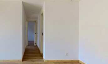 Imagem 6: Apartamento com 2 dormitórios à venda, 48 m² por R$ 330.000,00 - Parque Rebouças - São Pau