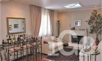 Imagem 6: ÒTIMA CASA EM CONDOMINIO FECHADO COM BOSQUE