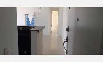 Imagem 5: Vila isabel vaga play piscina 2 quartos suite 84 m2