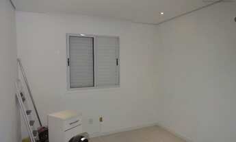 Imagem 5: Apartamento residencial à venda, Nova América, Piracicaba